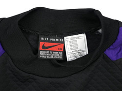 1996-97 BORUSSIA DORTMUND GK LONGSLEEVE SHIRT XXL