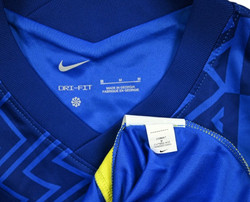 2021-22 CHELSEA *LIONEL* KOSZULKA M