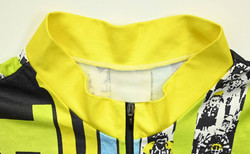 GONSO CYCLING SHIRT XL