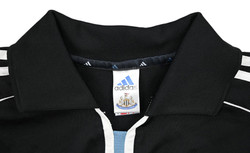 2000-01 NEWCASTLE UNITED KOSZULKA M