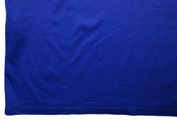 2000-02 DUISBURG LONGSLEEVE SHIRT L