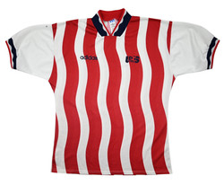 1994 USA KOSZULKA XL