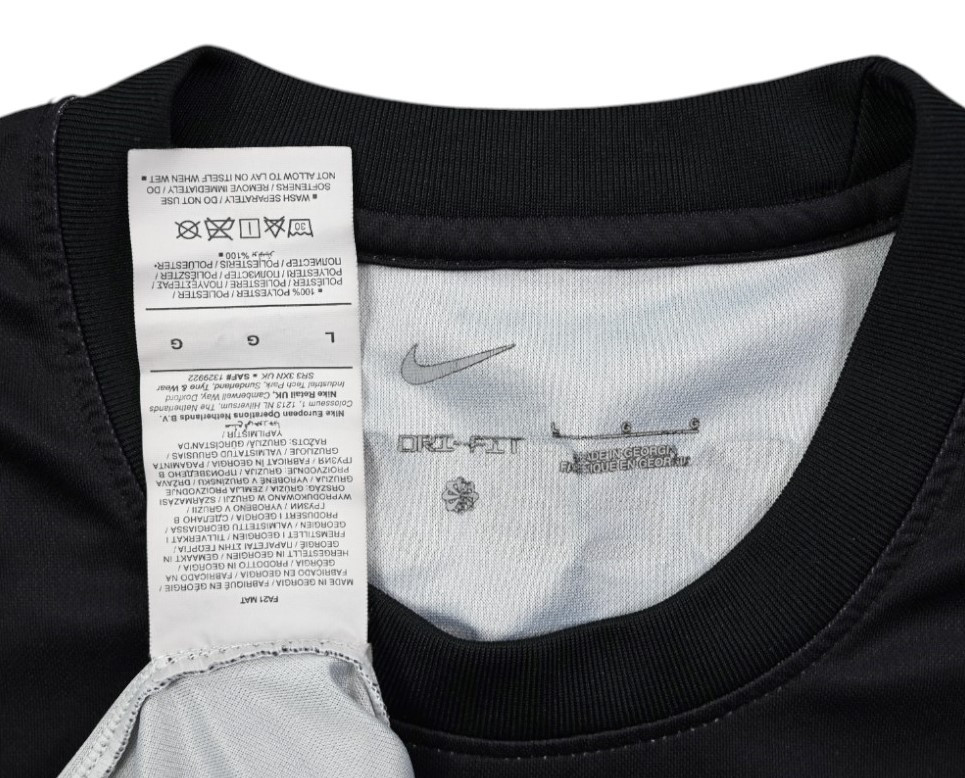 2021-22 GALATASARAY SHIRT L