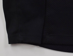 MANCHESTER CITY BLUZA S