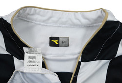 2007-08 BOAVISTA SHIRT M