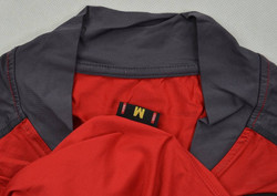 2010-11 FULHAM FC KOSZULKA M