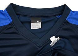 VFL BOCHUM SHIRT XXL