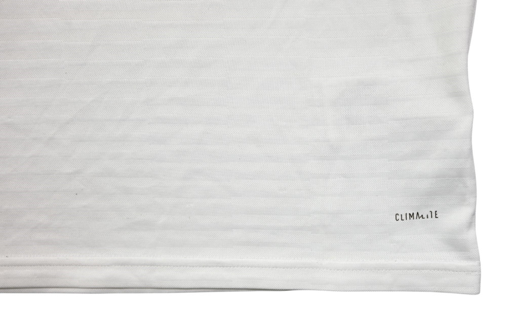 2018-19 WOLVERHAMPTON *RAUL* KOSZULKA M