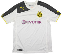 2013-15 BORUSSIA DORTMUND *REUS* SHIRT XXL. BOYS