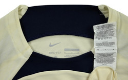 2023-24 PARIS SAINT-GERMAIN SHIRT S