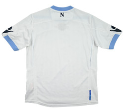 2010-11 SSC NAPOLI KOSZULKA S