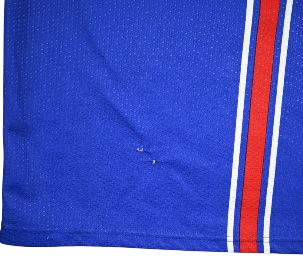 REEBOK OLDSCHOOL SHIRT XL