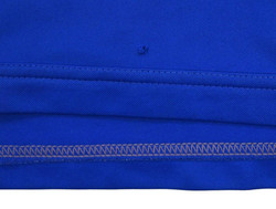 2000-00 EVERTON FC SHIRT L