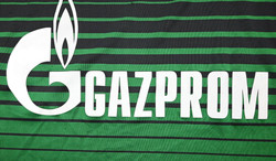 2015-17 SCHALKE 04 KOSZULKA XL