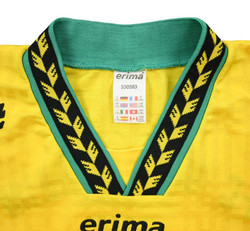 FC BEROLZHEIM LONGSLEEVE L / XL