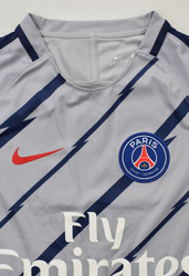 PARIS SAINT-GERMAIN KOSZULKA S