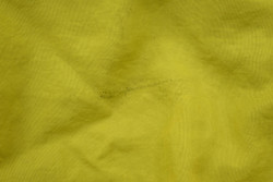 FILA OLDSCHOOL KURTKA L