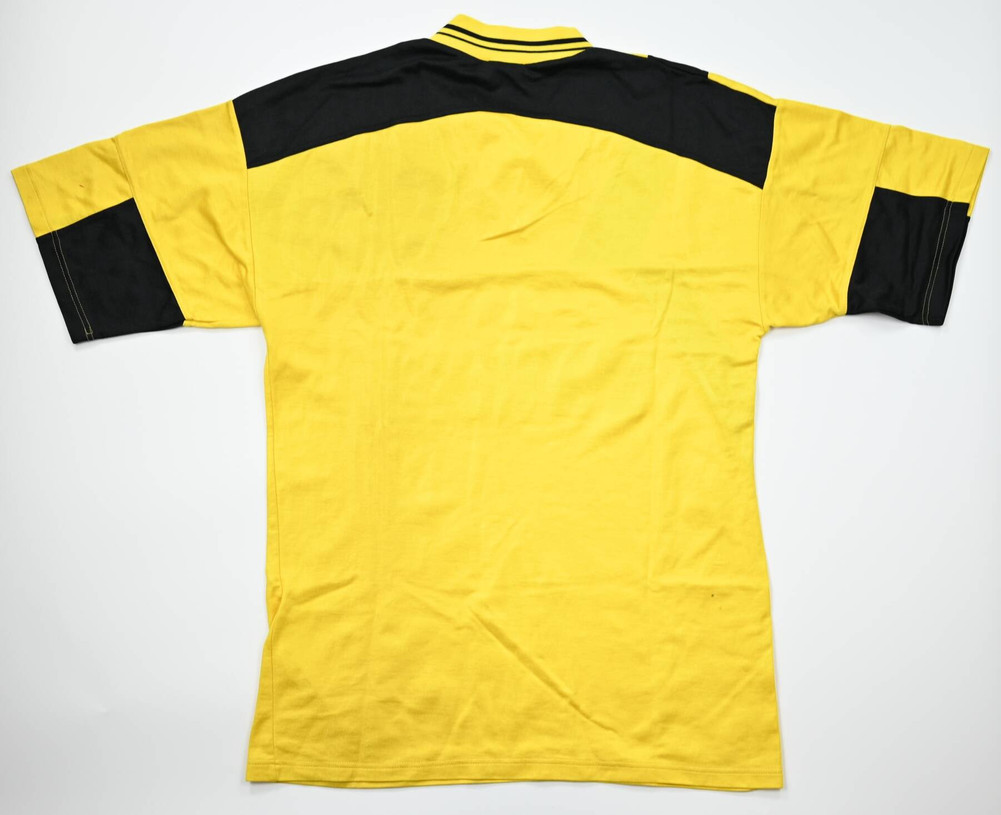 ERIMA OLDSCHOOL SHIRT M