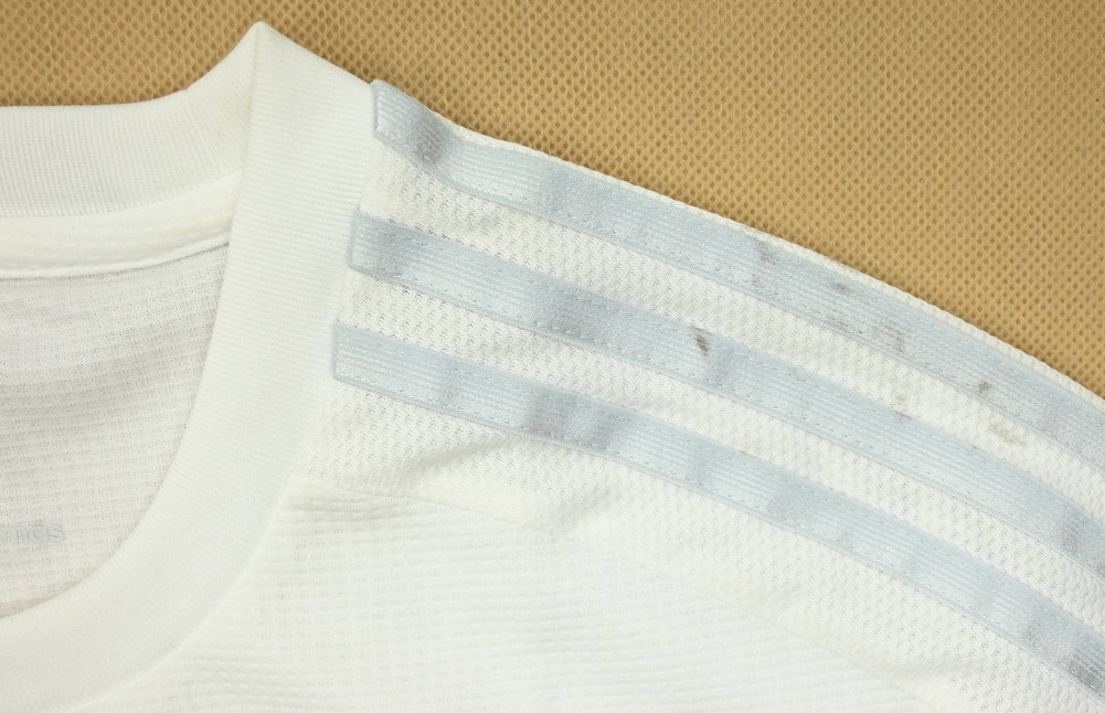 2015-16 REAL MADRID KOSZULKA S