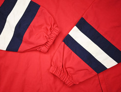 CHAMPION OLDSCHOOL BLUZA XXL