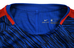 2017-18 PARIS SAINT-GERMAIN KOSZULKA S