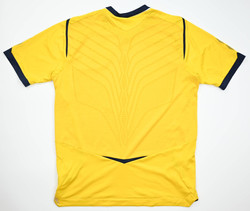 2008-09 WEST BROMWICH ALBION KOSZULKA M