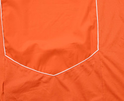 2004-06 NETHERLANDS SHIRT L