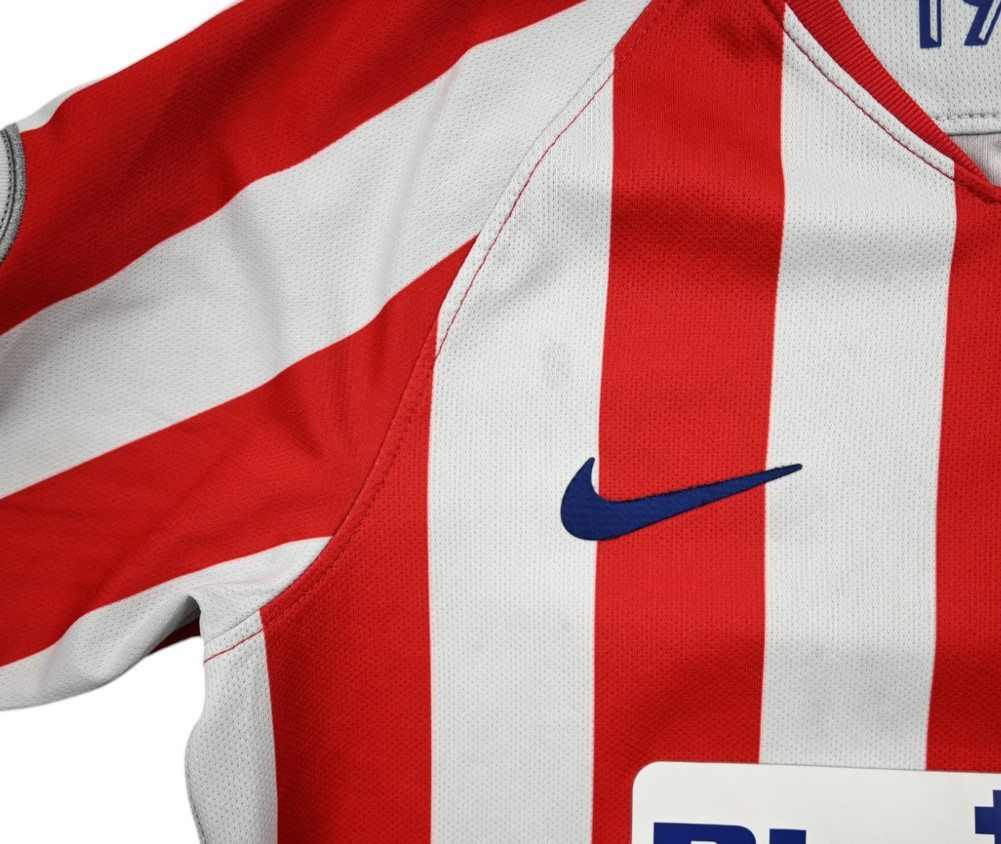 2019-20 ATLETICO MADRID KOSZULKA M. BOYS