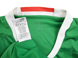 2016-17 MEXICO KOSZULKA L