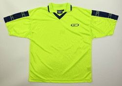 REEBOK OLDSCHOOL KOSZULKA L