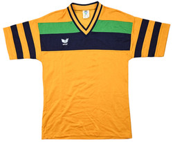 ERIMA VINTAGE KOSZULKA M