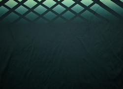 2015-16 BORUSSIA MONCHENGLADBACH SHIRT XL