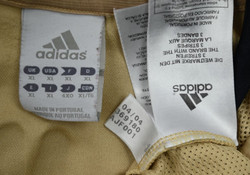 2004-06 BAYERN MUNCHEN SHIRT XL