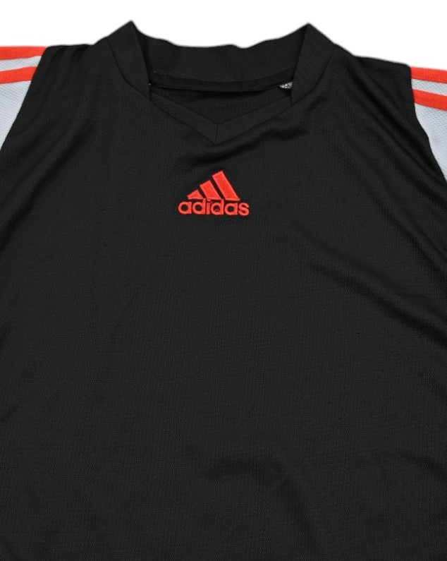 ADIDAS OLDSCHOOL GK LONGSLEEVE XL