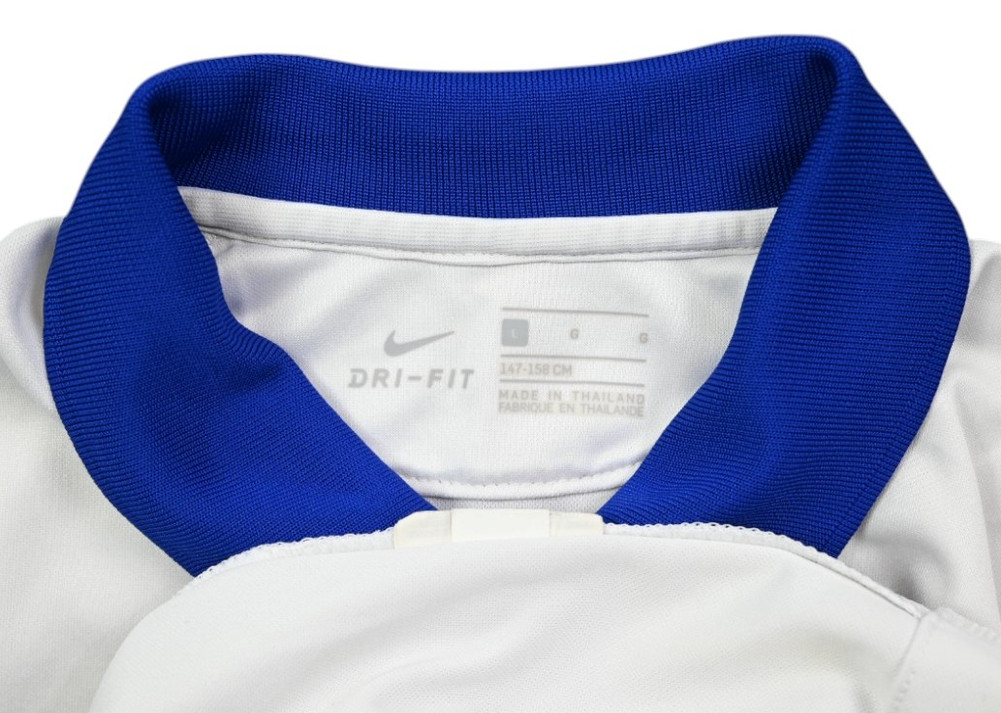 2020-21 PARIS SAINT-GERMAIN SHIRT L. BOYS