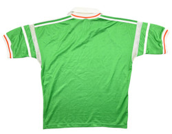 1988-90 IRELAND KOSZULKA M