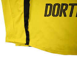 2016-17 BORUSSIA DORTMUND LONGSLEEVE KOSZULKA L. BOYS