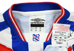 2003-05 HEERENVEEN KOSZULKA S