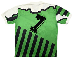 PUMA VINTAGE KOSZULKA XL