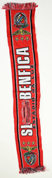 SL BENFICA SCARF