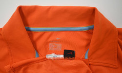 2006-08 NETHERLANDS SHIRT L