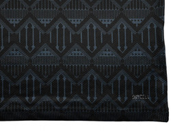 2020-21 MANCHESTER CITY *FODEN* SHIRT L