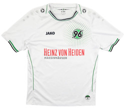 2014-16 HANNOVER 96 KOSZULKA M