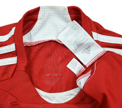 2008-09 BAYERN MUNCHEN KOSZULKA S