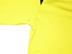 2009-10 BORUSSIA DORTMUND SHIRT XL