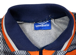 1994-96 CHELSEA LONDON KOSZULKA L