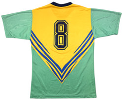 ERIMA VINTAGE KOSZULKA L