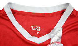 KS LEGIONOVIA SHIRT M