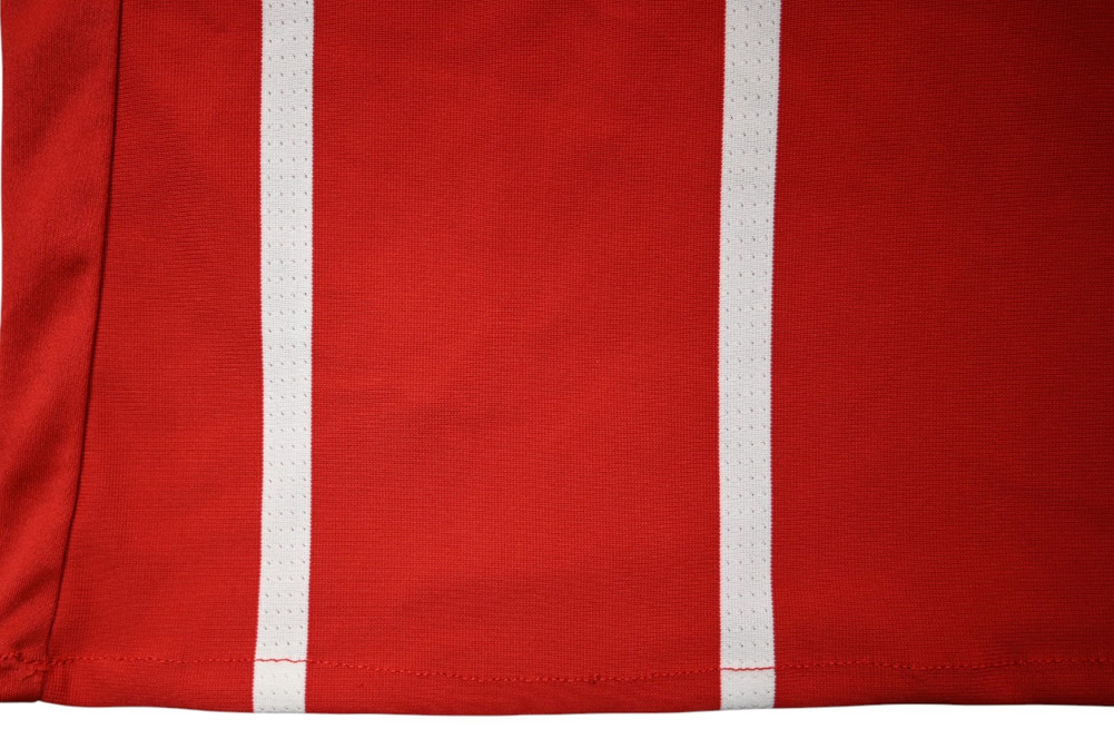 2017-18 BAYERN MUNCHEN *LEWANDOWSKI* KOSZULKA L. BOYS