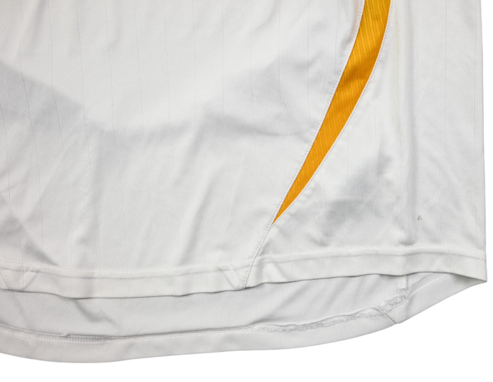 2006-07 GERMANY *BALLACK* KOSZULKA L